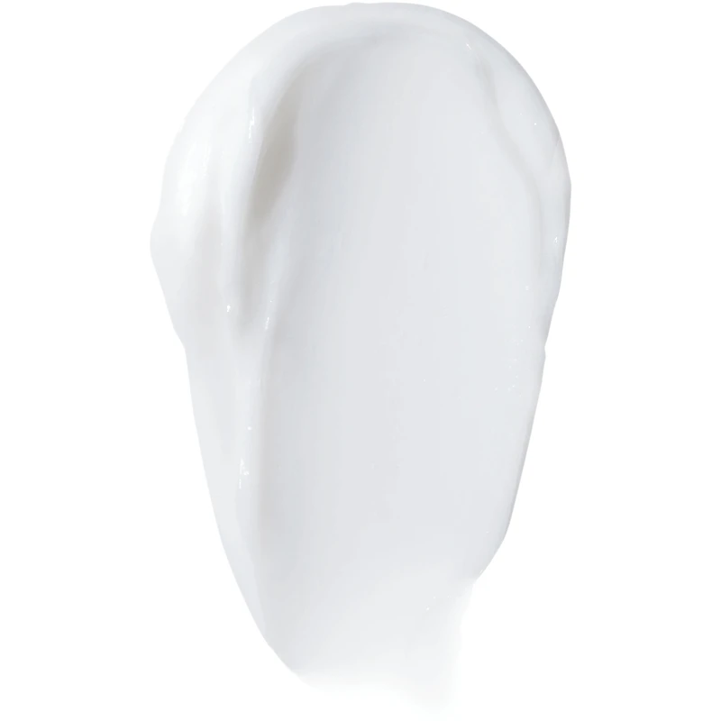 Hydratant Pure Skin