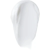 Hydratant Pure Skin
