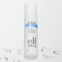 Pure Skin Toner