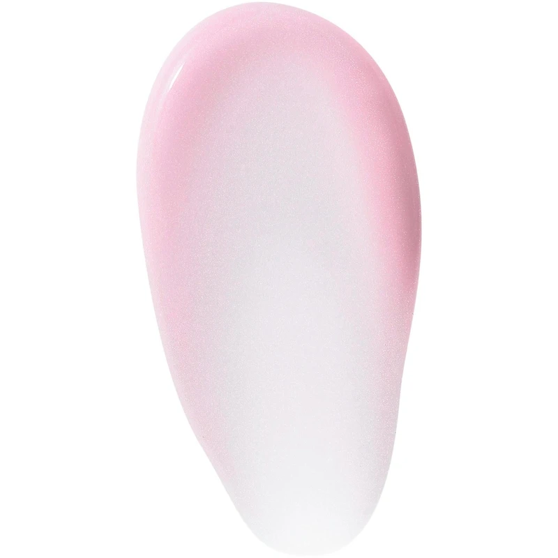 Gouttes hydratantes Holy Hydration !