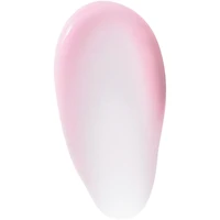 Gouttes hydratantes Holy Hydration !