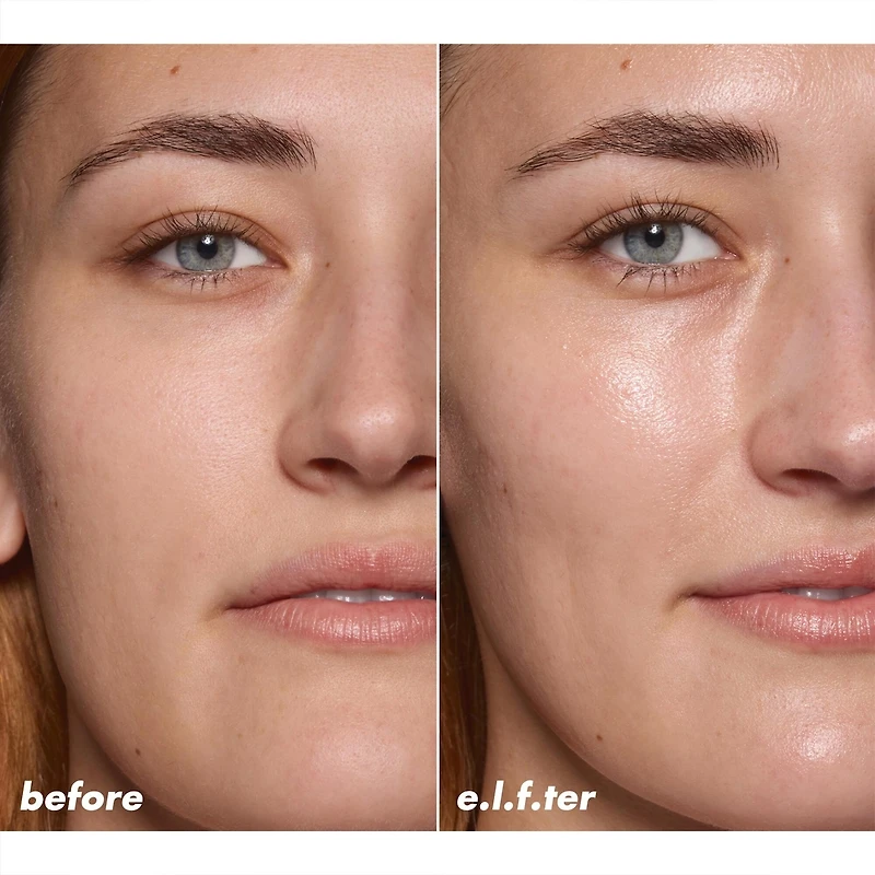 Gouttes hydratantes Holy Hydration !