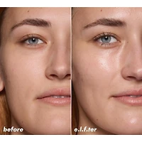 Gouttes hydratantes Holy Hydration !