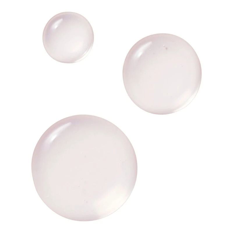 Tonique Perfecteur de Pores Thirst Burst