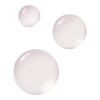 Tonique Perfecteur de Pores Thirst Burst