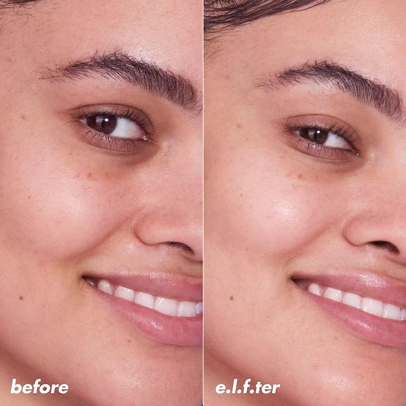 Thirst Burst Pore-fecting Toner