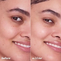 Thirst Burst Pore-fecting Toner