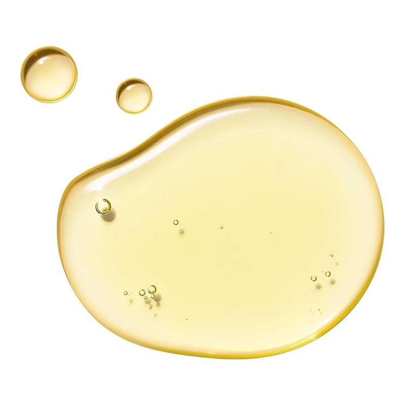 Sérum férulique avec vitamine C et E Bright Icon