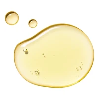 Sérum férulique avec vitamine C et E Bright Icon