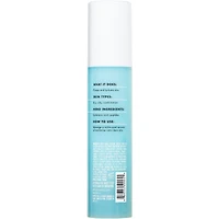 Hydro-Gel hydratant
