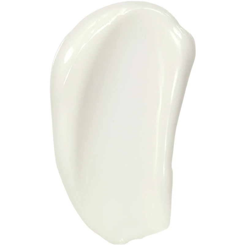 Hydro-Gel hydratant