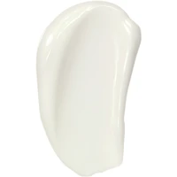 Hydro-Gel hydratant