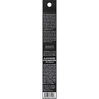Feutre traceur intense hydrofuge