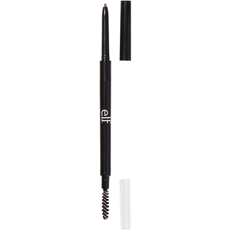 Ultra precise brow