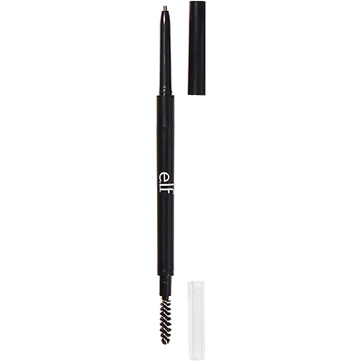 Ultra precise brow