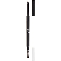 Ultra precise brow