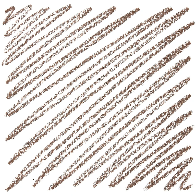 Ultra precise brow