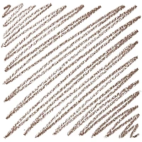 Ultra precise brow