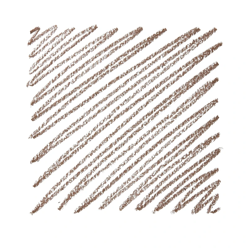 Ultra precise brow