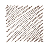 Ultra precise brow