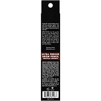 Crayon à sourcils Ultra Précision