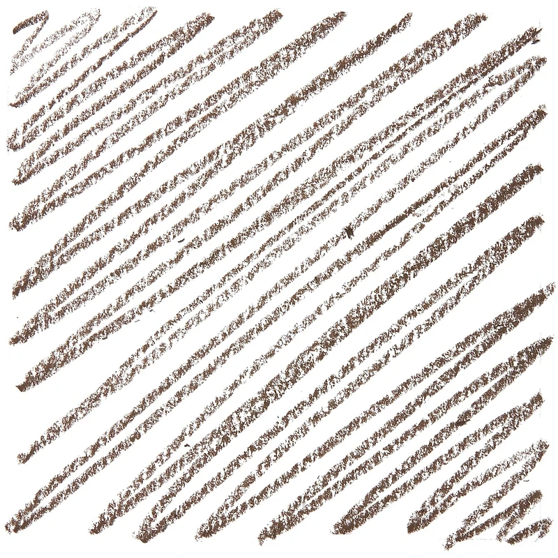 Crayon à sourcils Ultra Précision