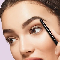Crayon à sourcils Ultra Précision