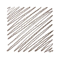 Crayon à sourcils Ultra Précision
