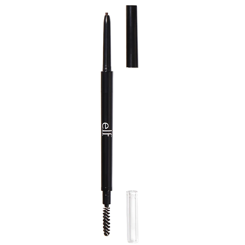 Ultra precise brow