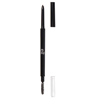 Ultra precise brow
