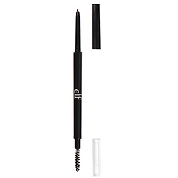 Ultra precise brow