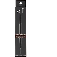 Ultra precise brow