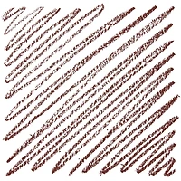 Ultra precise brow