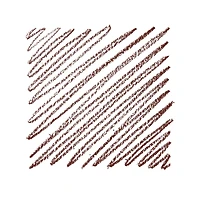 Ultra precise brow