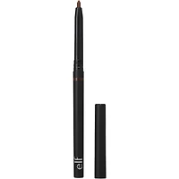 Eye-liner rétractable zéro défaut