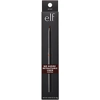 Eye-liner rétractable zéro défaut