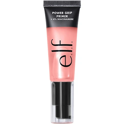 Power Grip Primer + 4% Niacinamide