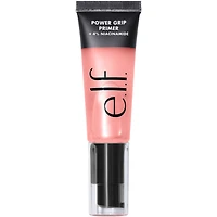 Power Grip Primer + 4% Niacinamide