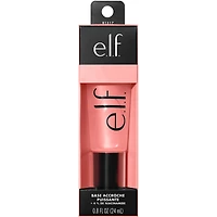 Power Grip Primer + 4% Niacinamide