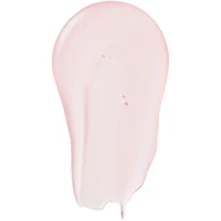 Power Grip Primer + 4% Niacinamide