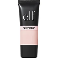 Liquid Poreless Putty Primer