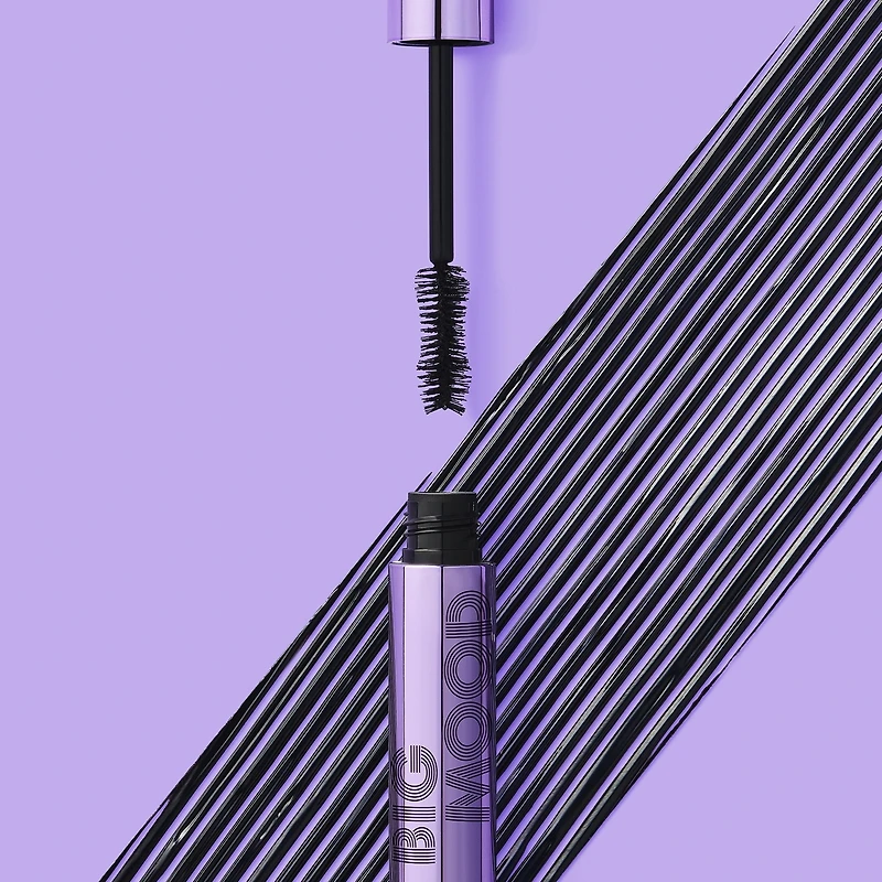 Mascara Totalement moi