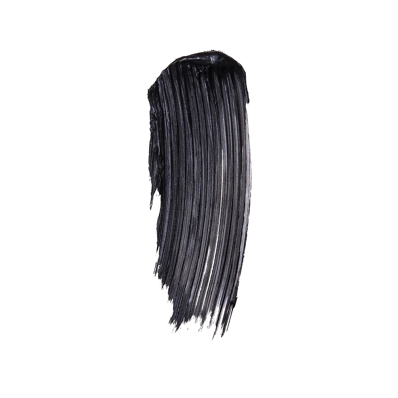 Mascara Totalement moi