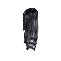 Mascara Totalement moi