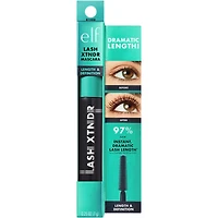 Lash XTNDR Mascara