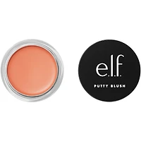 Putty Blush