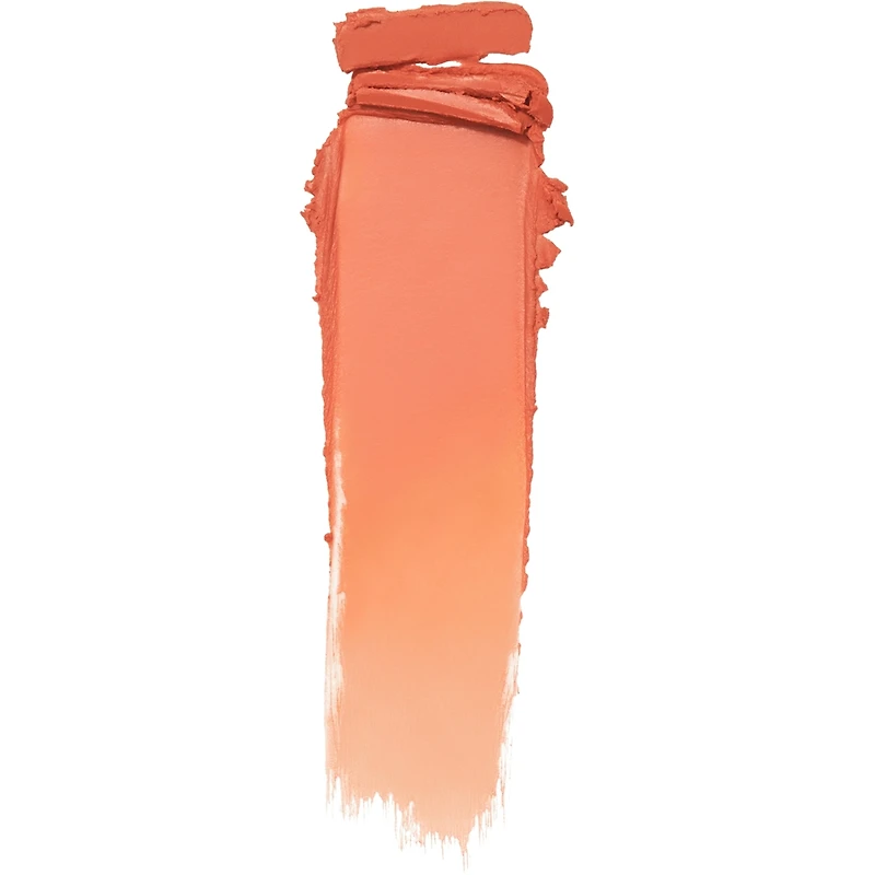 Putty Blush