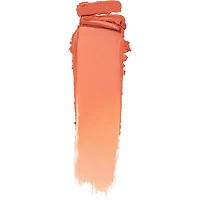Putty Blush