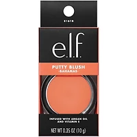 Putty Blush