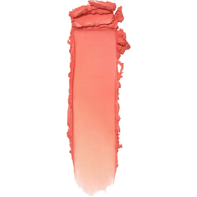 Blush Pate